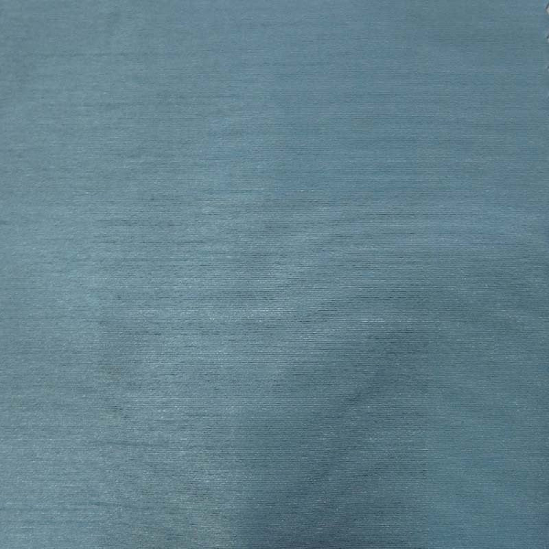Caprice Fabric | Faux Silk