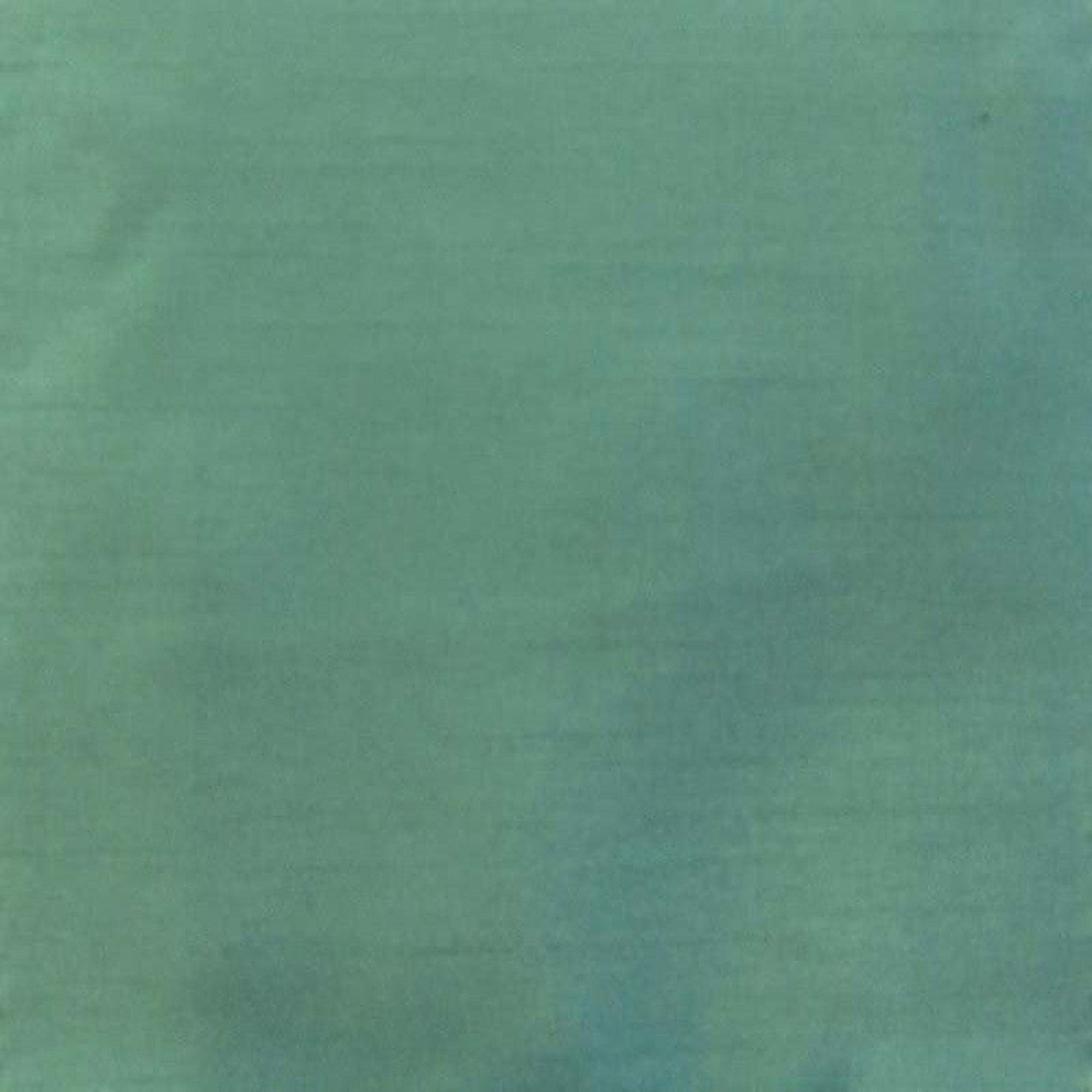 Caprice fabric in color Tiffany showcasing fabric solid faux silk drapery & curtain fabric.