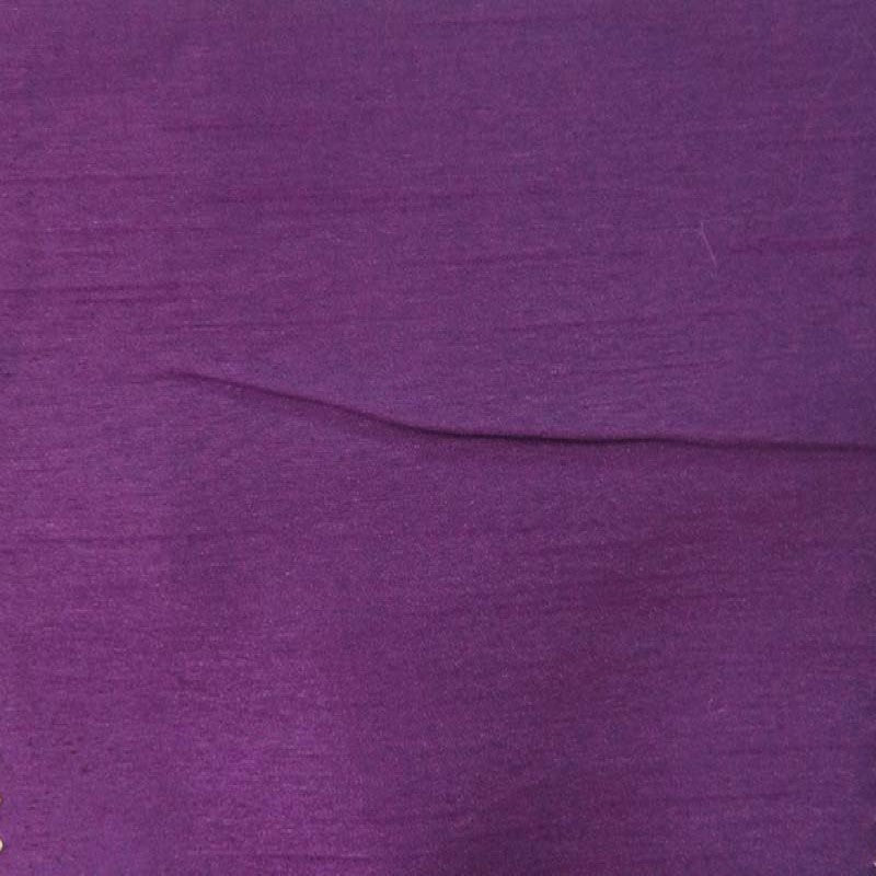 Caprice Fabric | Faux Silk