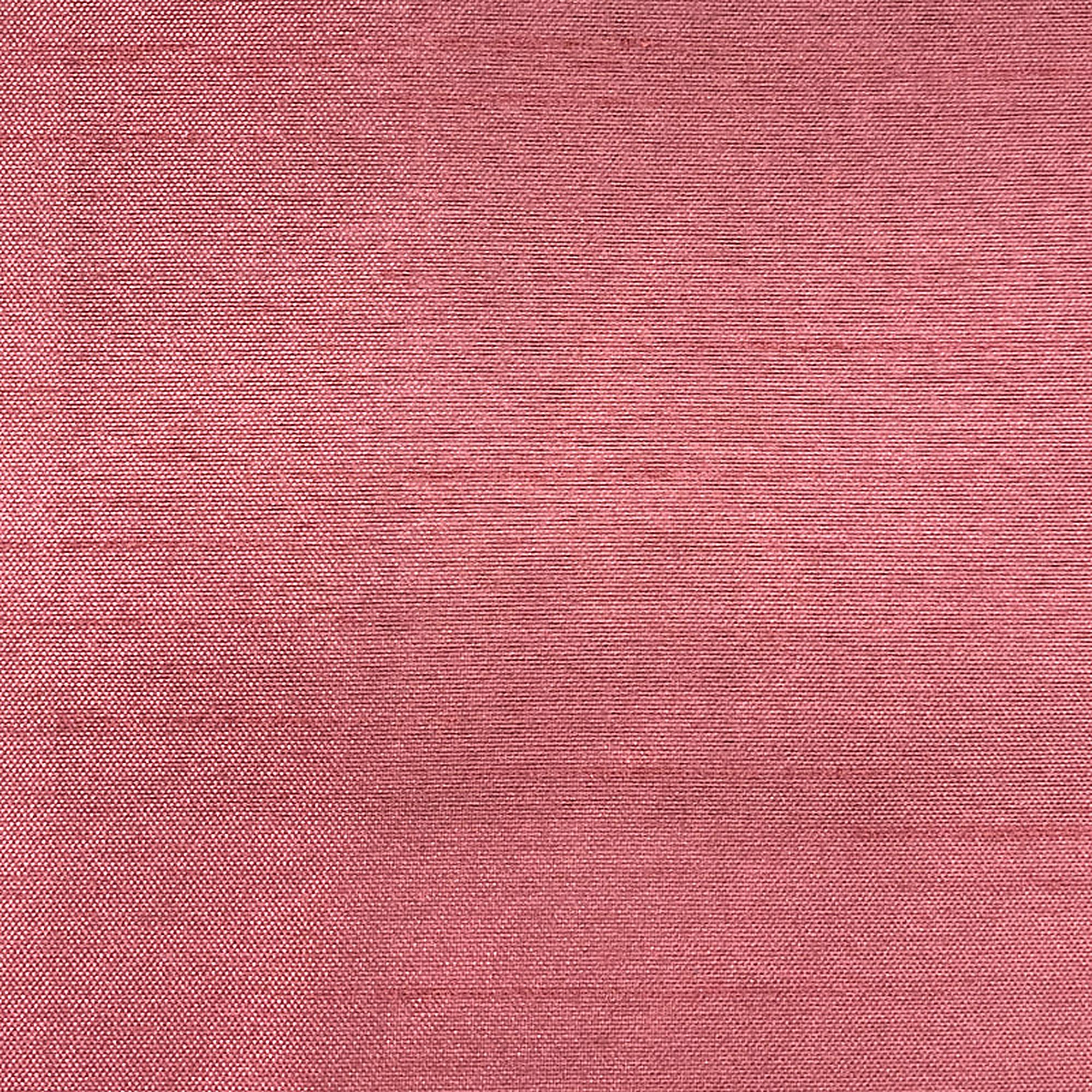Caprice fabric in color Marsala showcasing fabric solid faux silk drapery & curtain fabric.