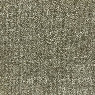Rodeo Home Bronx Two Tone Chenille Fabric | Shop by The Yard | More Colors Available Ivory / Yard