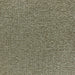 Castro Fabric | Solid Boucle - Rodeo Home