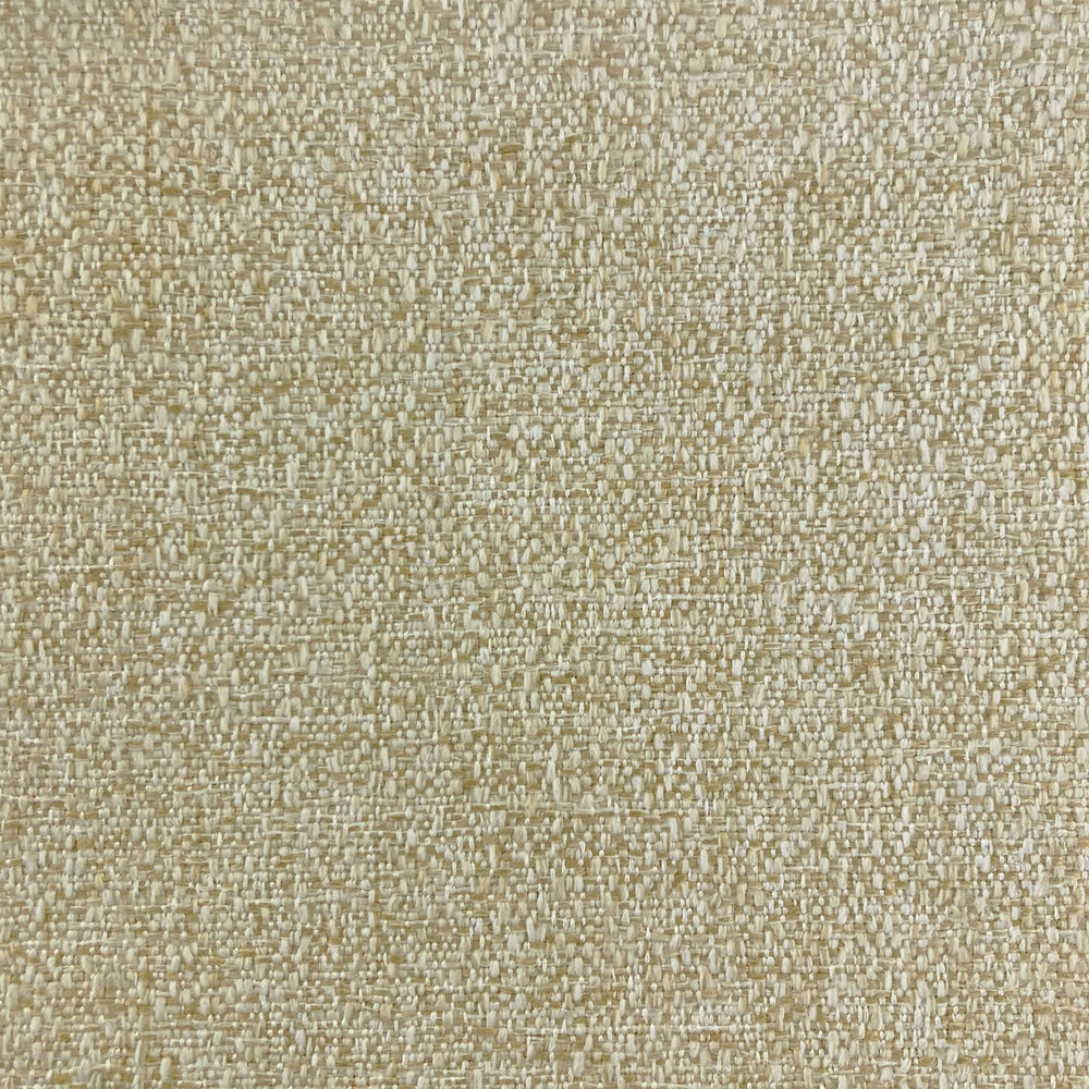 Castro Fabric | Solid Boucle - Rodeo Home
