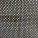 Cavalli Fabric in color Black is a Dotted Metallic Velvet Fabric pattern good for Drapery & Curtain Fabric and Upholstery Fabric