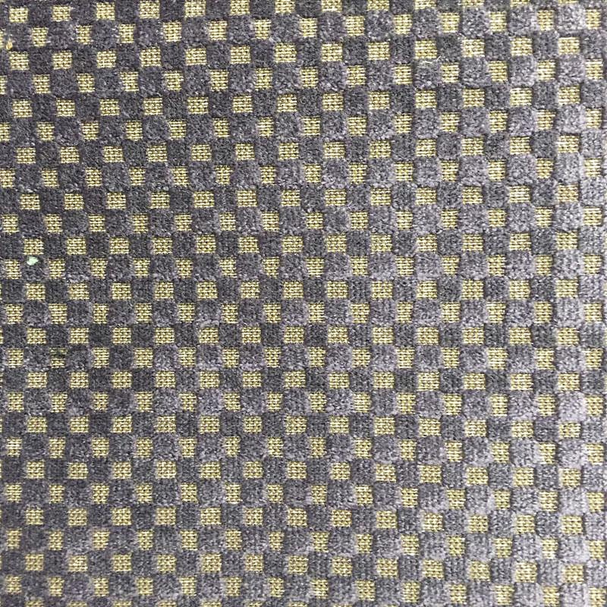 Cavalli Fabric in color Plum is a Dotted Metallic Velvet Fabric pattern good for Drapery & Curtain Fabric and Upholstery Fabric