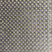 Cavalli Fabric in color Plum is a Dotted Metallic Velvet Fabric pattern good for Drapery & Curtain Fabric and Upholstery Fabric