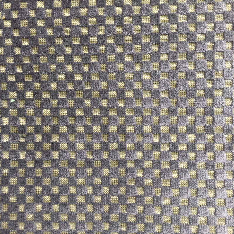 Cavalli Fabric in color Plum is a Dotted Metallic Velvet Fabric pattern good for Drapery & Curtain Fabric and Upholstery Fabric