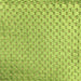 Cavalli Fabric in color Kiwi is a Dotted Metallic Velvet Fabric pattern good for Drapery & Curtain Fabric and Upholstery Fabric