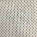 Cavalli Fabric in color Latte is a Dotted Metallic Velvet Fabric pattern good for Drapery & Curtain Fabric and Upholstery Fabric