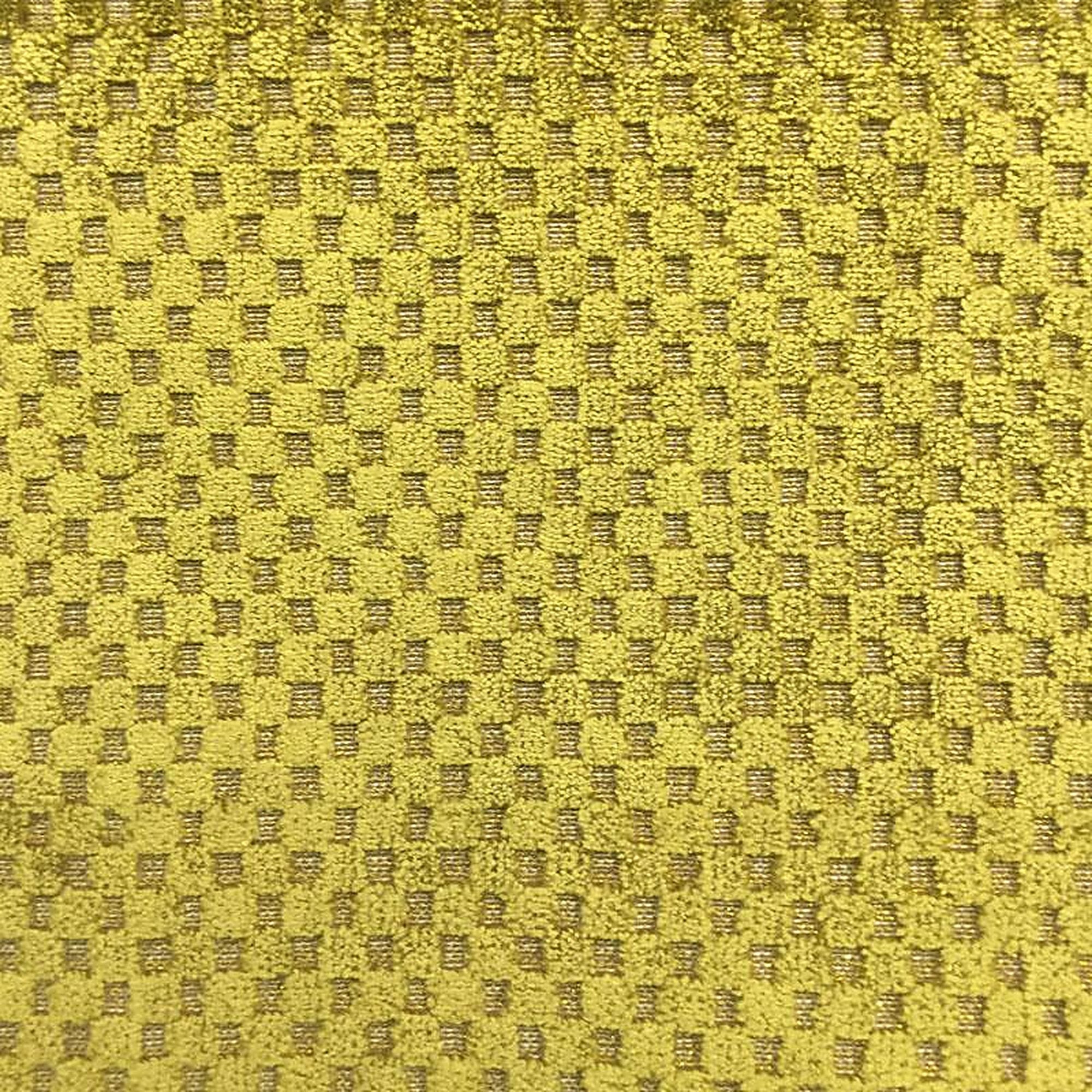 Cavalli Fabric in color Gold is a Dotted Metallic Velvet Fabric pattern good for Drapery & Curtain Fabric and Upholstery Fabric