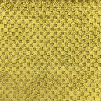 Cavalli Fabric in color Gold is a Dotted Metallic Velvet Fabric pattern good for Drapery & Curtain Fabric and Upholstery Fabric