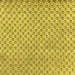 Cavalli Fabric in color Gold is a Dotted Metallic Velvet Fabric pattern good for Drapery & Curtain Fabric and Upholstery Fabric