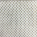 Cavalli Fabric in color Ivory is a Dotted Metallic Velvet Fabric pattern good for Drapery & Curtain Fabric and Upholstery Fabric