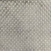Cavalli Fabric in color Charcoal is a Dotted Metallic Velvet Fabric pattern good for Drapery & Curtain Fabric and Upholstery Fabric