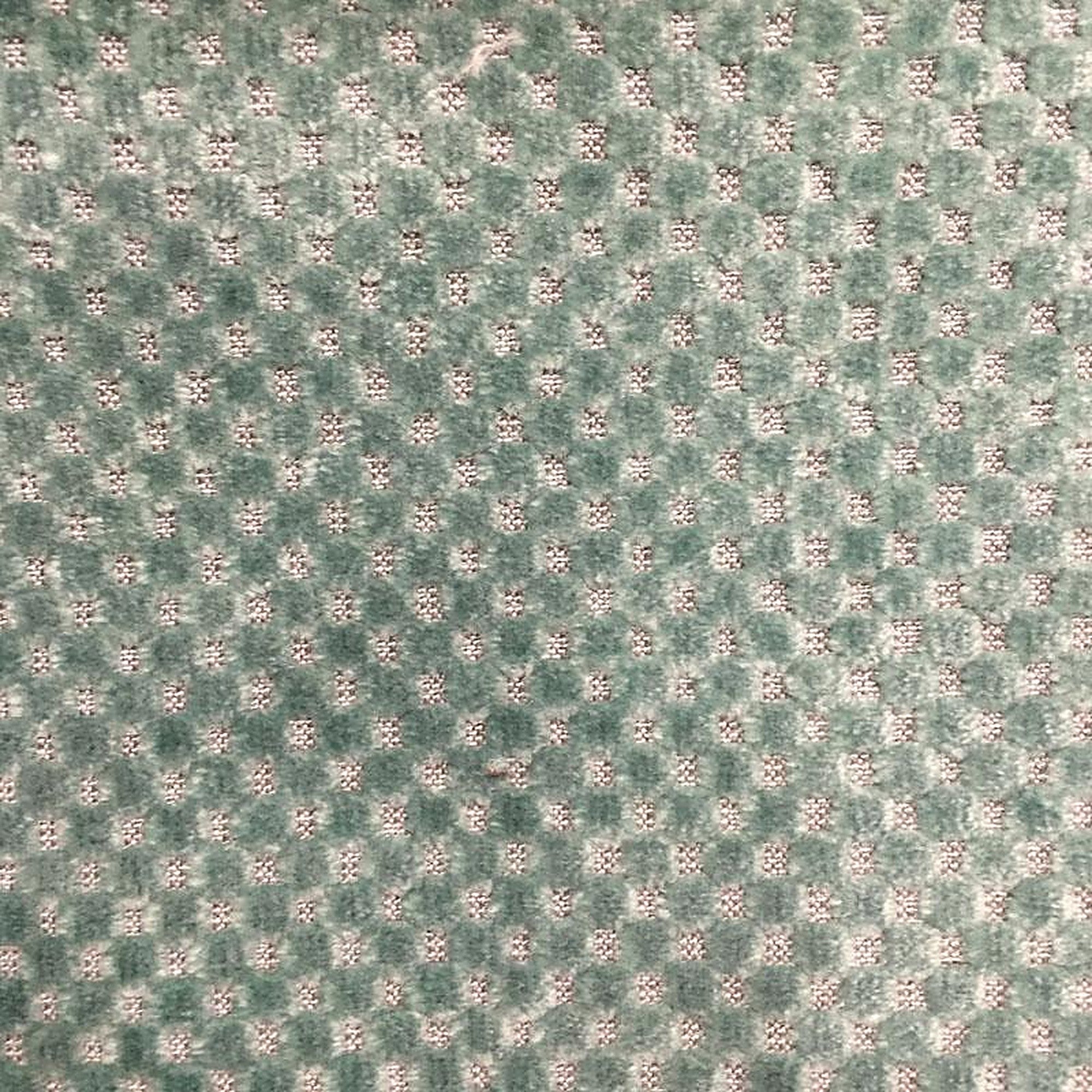 Cavalli Fabric in color Seaspray is a Dotted Metallic Velvet Fabric pattern good for Drapery & Curtain Fabric and Upholstery Fabric