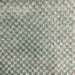 Cavalli Fabric in color Seaspray is a Dotted Metallic Velvet Fabric pattern good for Drapery & Curtain Fabric and Upholstery Fabric