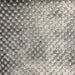 Cavalli Fabric in color Slate is a Dotted Metallic Velvet Fabric pattern good for Drapery & Curtain Fabric and Upholstery Fabric
