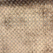 Cavalli Fabric in color Mocha is a Dotted Metallic Velvet Fabric pattern good for Drapery & Curtain Fabric and Upholstery Fabric