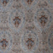 Ceasar Fabric in color Beige is a Floral Damask Chenille Fabric pattern good for Drapery & Curtain Fabric and Upholstery Fabric
