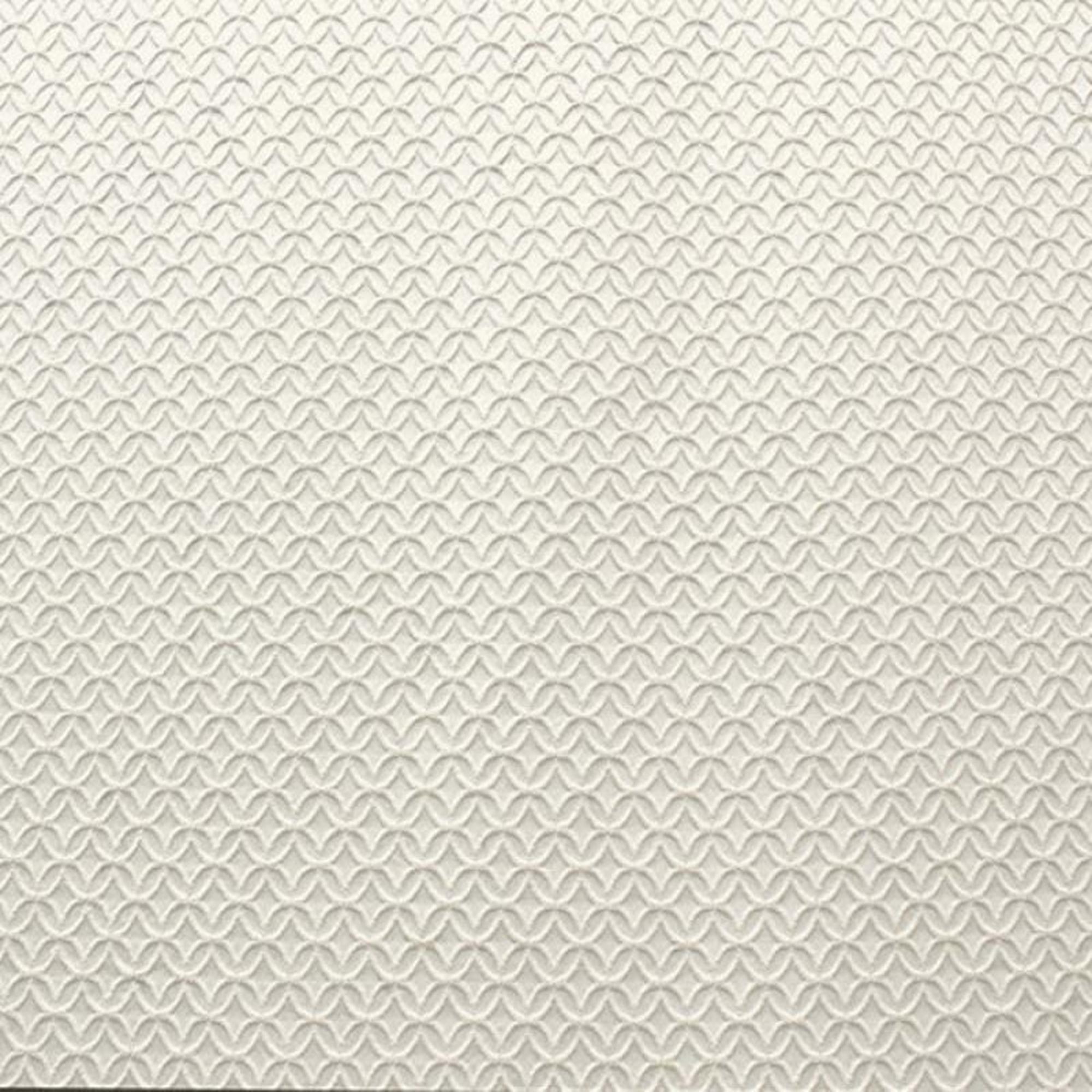 Chuck Fabric in color Natural/Washed is an Embossed Geometric Circular Pattern Fabric that is good for Drapery & Curtain Fabric and Upholstery Fabric