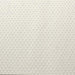 Chuck Fabric in color Natural/Washed is an Embossed Geometric Circular Pattern Fabric that is good for Drapery & Curtain Fabric and Upholstery Fabric
