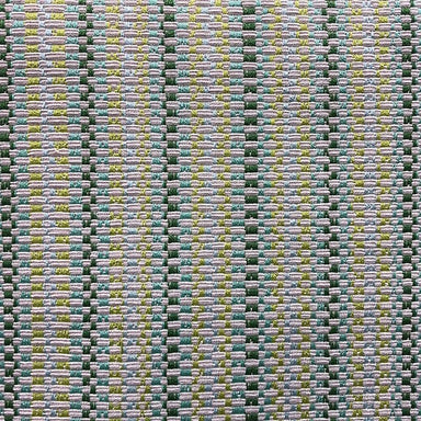 Circus Fabric in color Kiwi is a Striped Abstract Pattern Fabric that is good for Drapery & Curtain Fabric and Upholstery Fabric