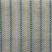 Circus Fabric in color Kiwi is a Striped Abstract Pattern Fabric pattern good for Drapery & Curtain Fabric and Upholstery Fabric