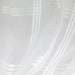 Clara Fabric in color White is a Plaid Sheer Fabric pattern good for Drapery & Curtain Fabric