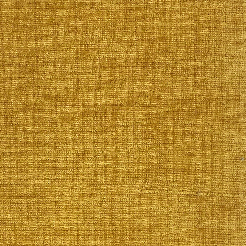 Candor Loden Chenille Texture Fabric, On Sale