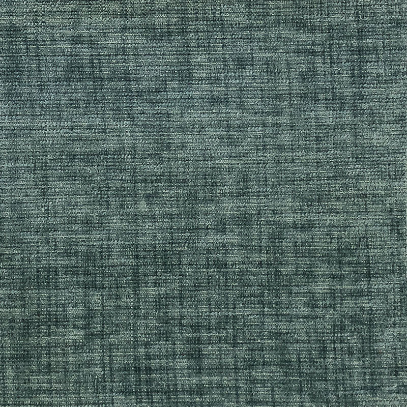 Clarise Fabric | Solid Chenille