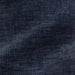 Clarise Fabric in color Navy is a Solid Chenille Fabric that is good for Drapery & Curtain Fabric and Upholstery Fabric