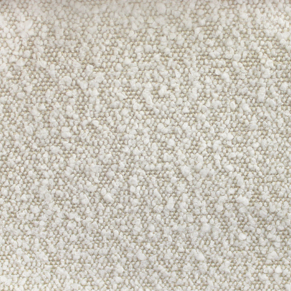 Clifton Fabric | Linen Look