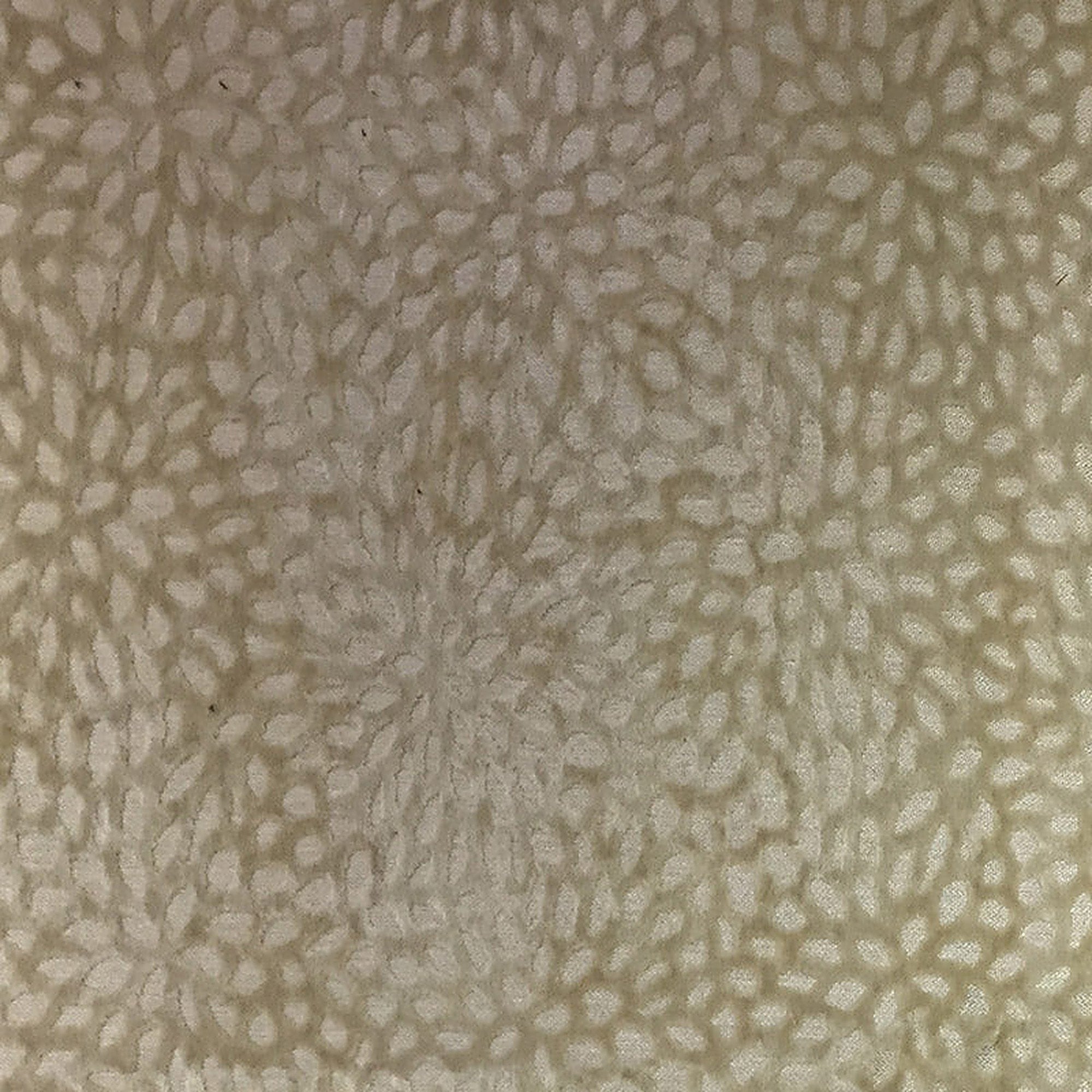 Codes Fabric in color Ivory is a Abstract Velvet Fabric pattern good for Drapery & Curtain Fabric and Upholstery Fabric