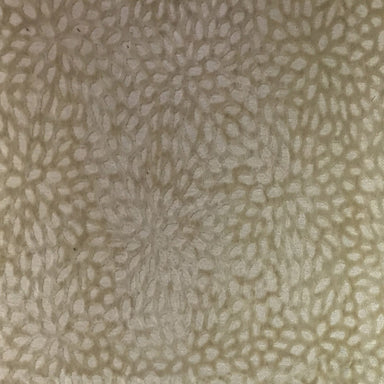 Codes Fabric in color Ivory is a Abstract Velvet Fabric pattern good for Drapery & Curtain Fabric and Upholstery Fabric