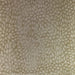 Codes Fabric in color Ivory is a Abstract Velvet Fabric pattern good for Drapery & Curtain Fabric and Upholstery Fabric
