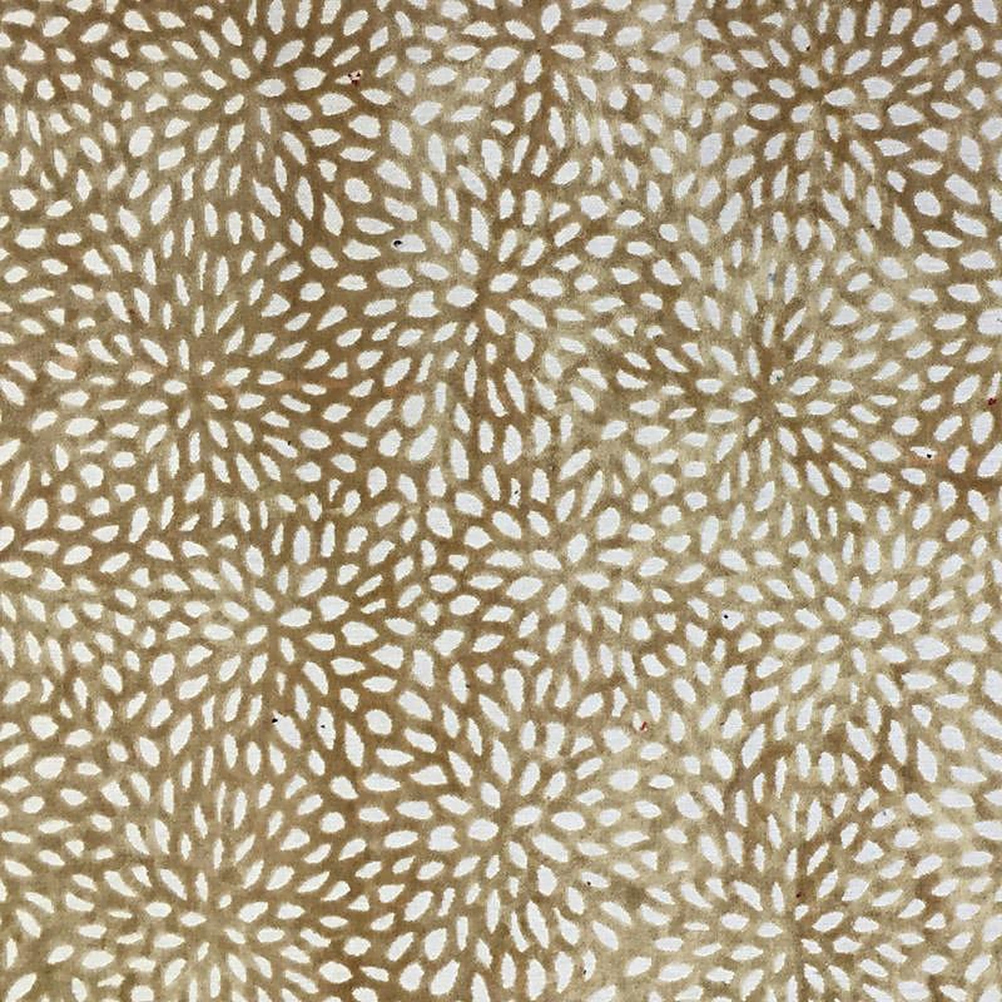 Codes Fabric in color Beige is a Abstract Velvet Fabric pattern good for Drapery & Curtain Fabric and Upholstery Fabric