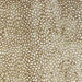 Codes Fabric in color Beige is a Abstract Velvet Fabric pattern good for Drapery & Curtain Fabric and Upholstery Fabric