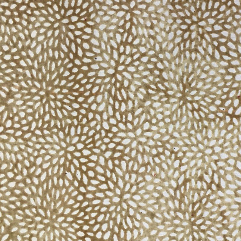 Codes Fabric in color Beige is a Abstract Velvet Fabric pattern good for Drapery & Curtain Fabric and Upholstery Fabric