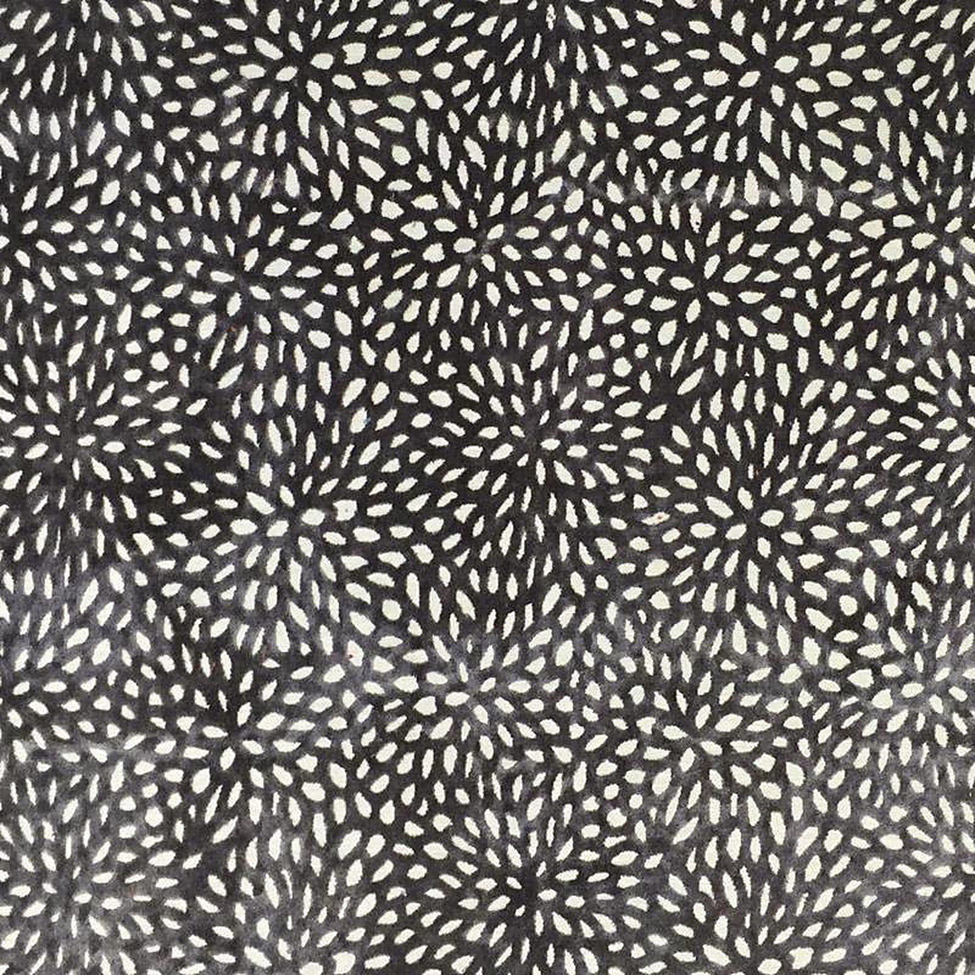 Codes Fabric in color Mocha is a Abstract Velvet Fabric pattern good for Drapery & Curtain Fabric and Upholstery Fabric