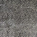 Codes Fabric in color Mocha is a Abstract Velvet Fabric pattern good for Drapery & Curtain Fabric and Upholstery Fabric