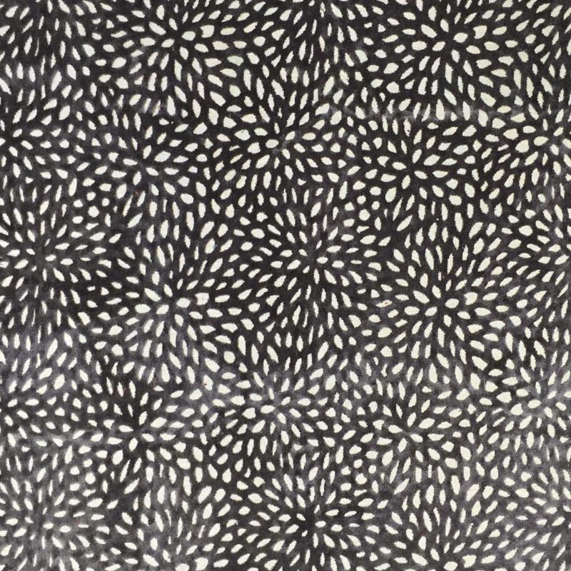 Codes Fabric in color Mocha is a Abstract Velvet Fabric pattern good for Drapery & Curtain Fabric and Upholstery Fabric
