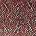 Codes Fabric in color Crimson is a Abstract Velvet Fabric pattern good for Drapery & Curtain Fabric and Upholstery Fabric