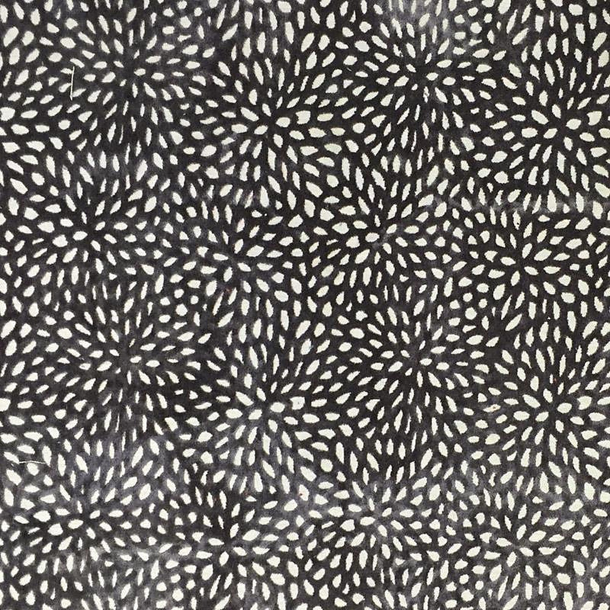 Codes Fabric in color Gray is a Abstract Velvet Fabric pattern good for Drapery & Curtain Fabric and Upholstery Fabric