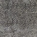 Codes Fabric in color Gray is a Abstract Velvet Fabric pattern good for Drapery & Curtain Fabric and Upholstery Fabric
