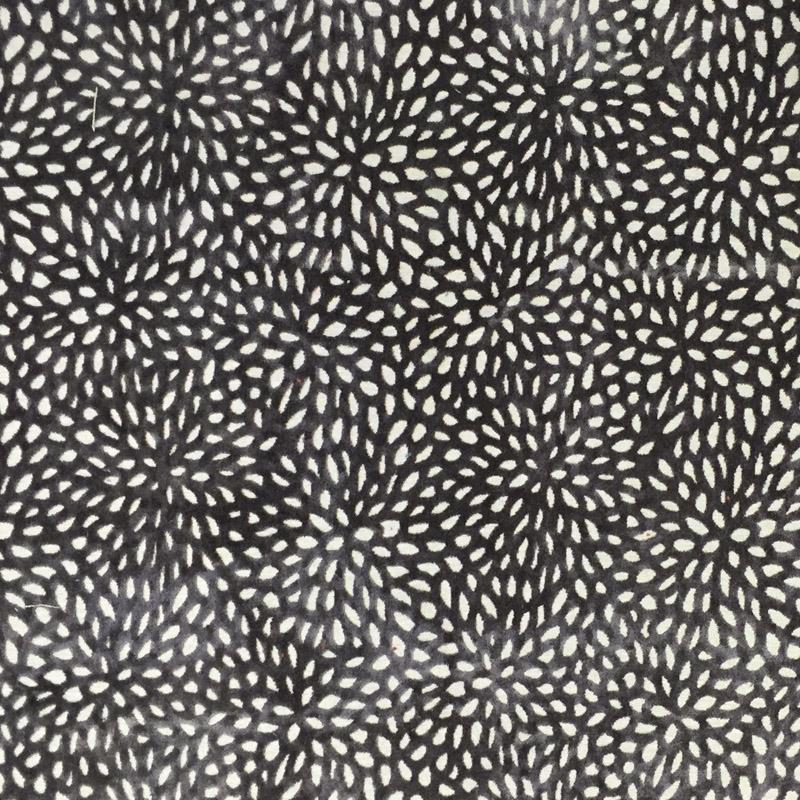 Codes Fabric in color Gray is a Abstract Velvet Fabric pattern good for Drapery & Curtain Fabric and Upholstery Fabric