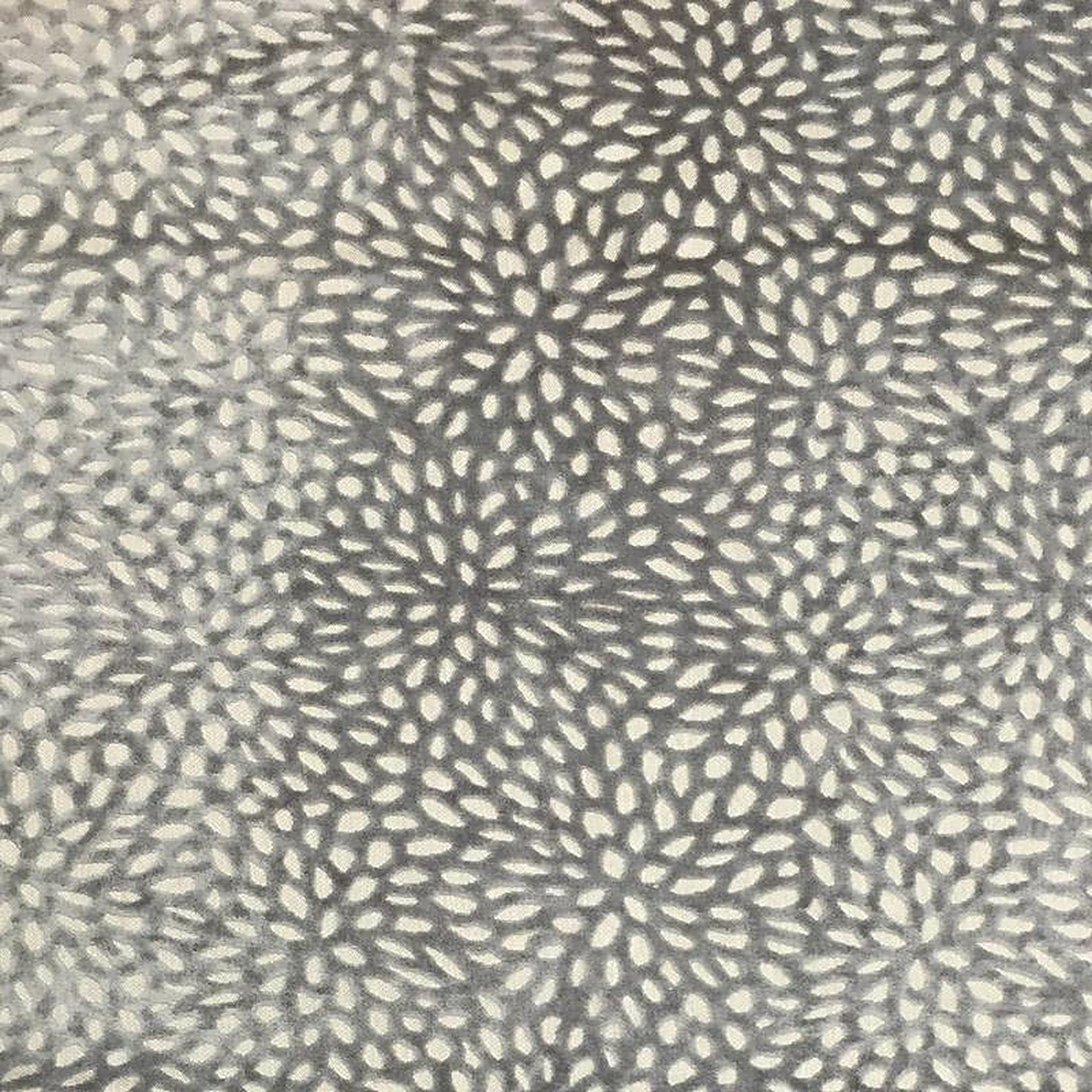 Codes Fabric in color Silver is a Abstract Velvet Fabric pattern good for Drapery & Curtain Fabric and Upholstery Fabric