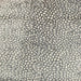 Codes Fabric in color Silver is a Abstract Velvet Fabric pattern good for Drapery & Curtain Fabric and Upholstery Fabric