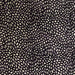Codes Fabric in color Plum is a Abstract Velvet Fabric pattern good for Drapery & Curtain Fabric and Upholstery Fabric