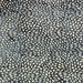 Codes Fabric in color Ocean is a Abstract Velvet Fabric pattern good for Drapery & Curtain Fabric and Upholstery Fabric