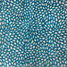 Codes Fabric in color Turquoise is a Abstract Velvet Fabric pattern good for Drapery & Curtain Fabric and Upholstery Fabric